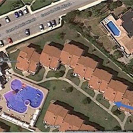 Bord De Mer & Piscine A Son Bou - Alaior / 4 Pers Buitenkant foto
